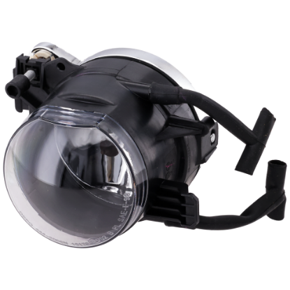 Picture of Fog Light