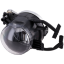 Picture of Fog Light