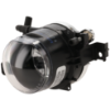 Picture of Fog Light