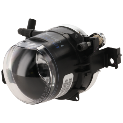 Picture of Fog Light