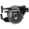 Picture of Fog Light