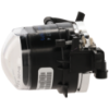 Picture of Fog Light