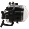 Picture of Fog Light