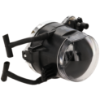 Picture of Fog Light