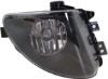Picture of Fog Light