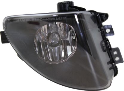Picture of Fog Light