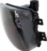 Picture of Fog Light