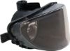 Picture of Fog Light