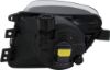 Picture of Fog Light