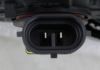 Picture of Fog Light