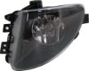 Picture of Fog Light