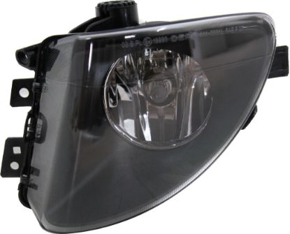 Picture of Fog Light