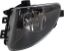 Picture of Fog Light