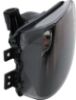 Picture of Fog Light