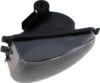 Picture of Fog Light