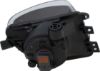 Picture of Fog Light