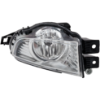 Picture of Fog Light