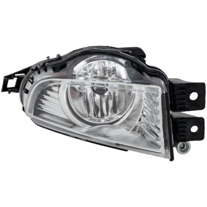 Picture of Fog Light