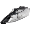 Picture of Fog Light
