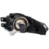 Picture of Fog Light