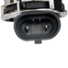 Picture of Fog Light