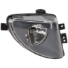 Picture of Fog Light