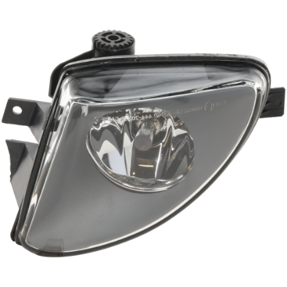 Picture of Fog Light