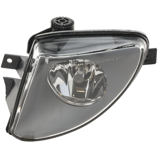 Picture of Fog Light