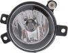 Picture of Fog Light