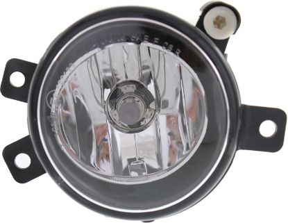 Picture of Fog Light