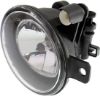 Picture of Fog Light