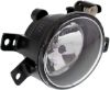 Picture of Fog Light