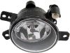 Picture of Fog Light