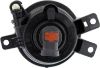 Picture of Fog Light