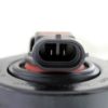 Picture of Fog Light