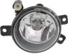 Picture of Fog Light