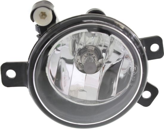 Picture of Fog Light
