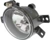 Picture of Fog Light