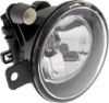 Picture of Fog Light