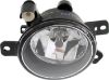 Picture of Fog Light