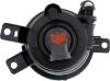 Picture of Fog Light