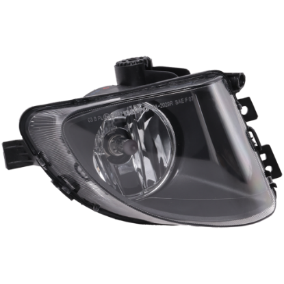 Picture of Fog Light