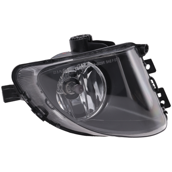 Picture of Fog Light