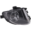 Picture of Fog Light