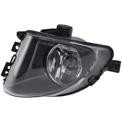 Picture of Fog Light