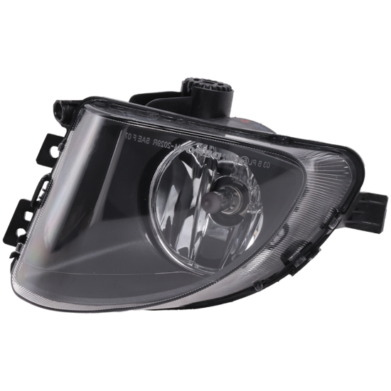 Picture of Fog Light
