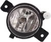 Picture of Fog Light