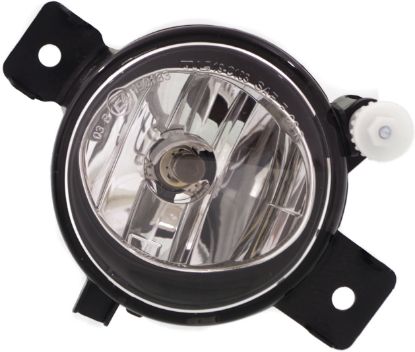 Picture of Fog Light