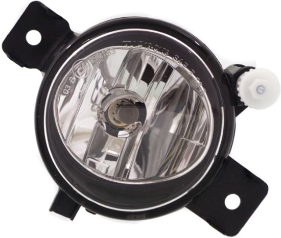 Picture of Fog Light