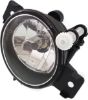 Picture of Fog Light